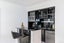 109 Maraetai School Road, Maraetai, Auckland - Carousel 14