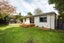 22 Albany Street, St Albans, Christchurch - Carousel 17