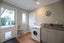 14 Faith Place, Christchurch - Carousel 20