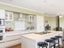 7A Turner Place, Wakefield - Carousel 11