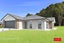 29 Wainui Avenue, Kamo, Whangarei - Carousel 3
