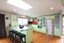 19 McDonnell Road, Arrowtown, Arrowtown - Carousel 6