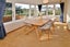 38 Lynda Avenue, Paparangi, Wellington - Carousel 3