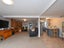 123 Stirrat Street, Kingswell, Invercargill - Carousel 4