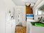 21 Charlotte Avenue, Brooklyn, Wellington - Carousel 10