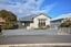 87 Richardson Street, Saint Kilda, Dunedin - Carousel 15