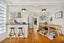 1/6 Cresta Avenue, Beach Haven, Auckland - Carousel 3