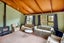 10 Owhiti Street, Titahi Bay, Porirua - Carousel 5