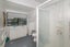 40 Hoon Hay Road, Hoon Hay, Christchurch - Carousel 14