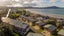 25/18 Eyre Street, Whitianga, Whitianga - Carousel 21