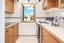 5/589 Barbadoes Street, Edgeware, Christchurch - Carousel 7