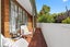 42A Rangatira Road, Birkenhead, Auckland - Carousel 2