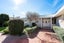 15 Murphys Road, Springlands, Blenheim - Carousel 18