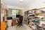 14 Pencarrow Street, Highbury, Palmerston North - Carousel 14