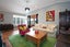 1/13 Ambury Avenue, Royal Oak, Auckland - Carousel 2