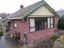 67 Beverley Road, Maori Hill, Timaru - Carousel 16