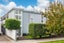 2/2 Cowie Street, Newmarket, Auckland - Carousel 19