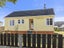 7 Poole Street, Taita, Lower Hutt - Carousel 2
