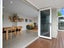 6 Danny Place, Pyes Pa, Tauranga - Carousel 6