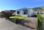 17 Menzies Street, Sumner, Christchurch - Carousel 1