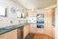 26 Anarewa Crescent, Kaiteriteri - Carousel 8
