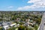 241A Beach Haven Road, Birkdale, Auckland - Carousel 20