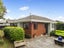 104B Fourteenth Avenue, Tauranga South, Tauranga - Carousel 12