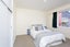 1/9 Lynfield Avenue, Ilam, Christchurch - Carousel 5