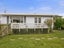 5 Belgrave Street, Wainuiomata, Lower Hutt - Carousel 18