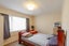 3/10 Geddis Avenue, Maraenui, Napier - Carousel 6