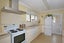 1439 Clevedon Kawakawa Road, KAWAKAWA BAY, PAPAKURA - Carousel 11