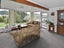453 Kururau Road, Taumarunui - Carousel 3