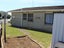 2/5 Brierley Place, Marfell, New Plymouth - Carousel 6