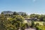 7F Maunsell Road, Parnell, Auckland - Carousel 18