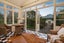9 Ormonde Road, Remuera, Auckland - Carousel 9