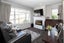 180B Cook Street, Howick, Auckland - Carousel 2