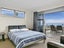 54 Rawhira Road, Tauranga Taupō, Tūrangi - Carousel 8