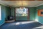 80 Scott Street, Strathern, Invercargill - Carousel 3