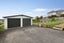 17 Cambrai Avenue, Mount Roskill, Auckland - Carousel 6