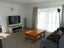 9A Guy Avenue, Levin, Levin - Carousel 4
