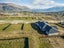 11 Scurr Terrace, WANAKA - Carousel 7