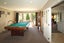 1 Springbrook Lane, Northwood, Christchurch - Carousel 13
