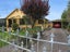 15 Flanders Avenue, Onekawa, Napier - Carousel 14