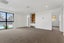 4 Grut Grns, Silverdale, Auckland - Carousel 12