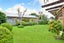 50 Wentworth Drive, Rototuna North, Hamilton - Carousel 18