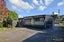 23 Carr Street, Kamo, Whangarei - Carousel 13