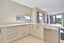 21B Te Whenu Crescent, Marshland, Christchurch - Carousel 10