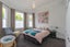 69 Burnley Terrace, Sandringham, Auckland - Carousel 8