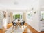 45 Delhi Crescent, Khandallah, Wellington - Carousel 23