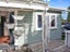 297D Waikawa Road, Waikawa, Picton - Carousel 8